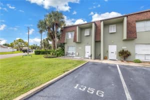 1356 70TH STREET, SAINT PETERSBURG, FL 33710 Sold 12/16/24