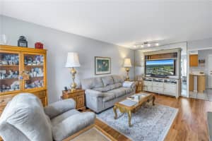 1356 70TH STREET, SAINT PETERSBURG, FL 33710 Sold 12/16/24