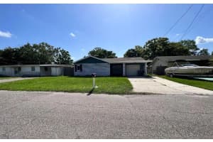 11124 HARDING DRIVE, PORT RICHEY, FL 34668 Sold 12/16/24
