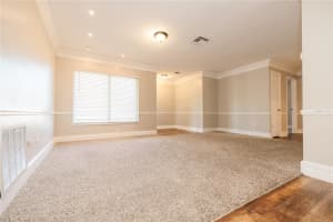 11124 HARDING DRIVE, PORT RICHEY, FL 34668 Sold 12/16/24