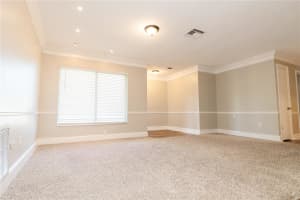 11124 HARDING DRIVE, PORT RICHEY, FL 34668 Sold 12/16/24