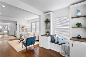 1130 17TH STREET, SAINT PETERSBURG, FL 33713 Sold 11/21/24
