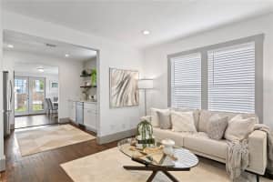 1130 17TH STREET, SAINT PETERSBURG, FL 33713 Sold 11/21/24