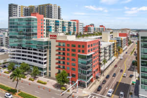 1120 KENNEDY BOULEVARD, TAMPA, FL 33602 Sold 09/05/25