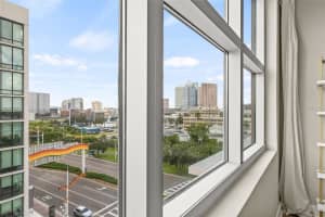1120 KENNEDY BOULEVARD, TAMPA, FL 33602 Sold 09/05/25