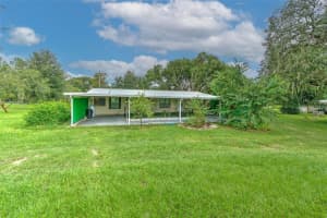 8014 HOBART DRIVE, ZEPHYRHILLS, FL 33540 Sold 12/06/24