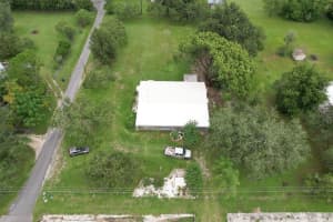 8014 HOBART DRIVE, ZEPHYRHILLS, FL 33540 Sold 12/06/24