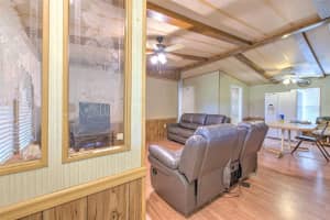8014 HOBART DRIVE, ZEPHYRHILLS, FL 33540 Sold 12/06/24