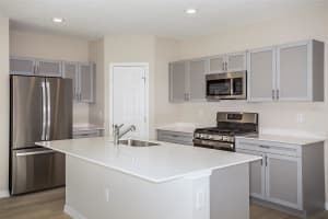 7783 PEACE LILY AVENUE, WESLEY CHAPEL, FL 33545 Sold 12/13/24