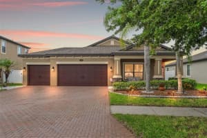 1747 CAMERON COURT, TRINITY, FL 34655 Sold 12/09/24