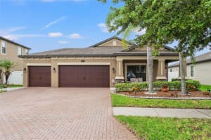 1747 CAMERON COURT, TRINITY, FL 34655 Sold 12/09/24