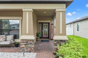 1747 CAMERON COURT, TRINITY, FL 34655 Sold 12/09/24