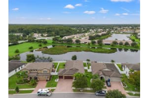 1747 CAMERON COURT, TRINITY, FL 34655 Sold 12/09/24