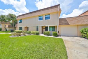8472 17TH WAY, SAINT PETERSBURG, FL 33702 Sold 04/15/25