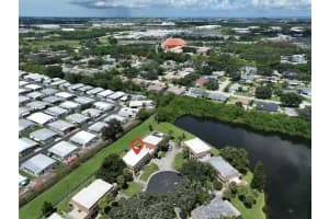 8472 17TH WAY, SAINT PETERSBURG, FL 33702 Sold 04/15/25