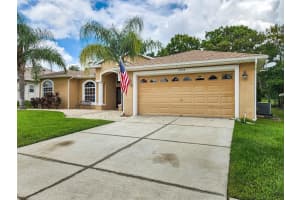 10539 AUDIE BROOK DRIVE, SPRING HILL, FL 34608 Sold 04/03/25