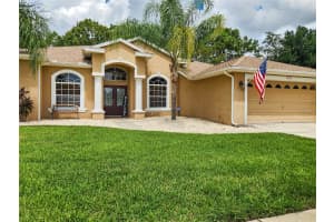 10539 AUDIE BROOK DRIVE, SPRING HILL, FL 34608 Sold 04/03/25