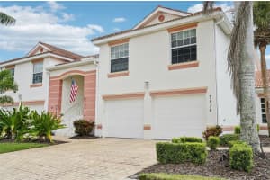 7518 MARSH ORCHID CIRCLE, BRADENTON, FL 34203 Sold 10/31/24