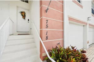 7518 MARSH ORCHID CIRCLE, BRADENTON, FL 34203 Sold 10/31/24