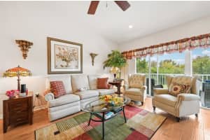 7518 MARSH ORCHID CIRCLE, BRADENTON, FL 34203 Sold 10/31/24
