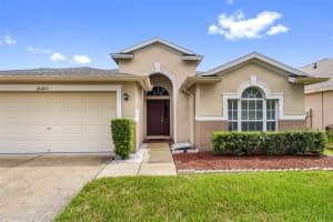 18203 COLLRIDGE DRIVE, TAMPA, FL 33647 Sold 03/24/25
