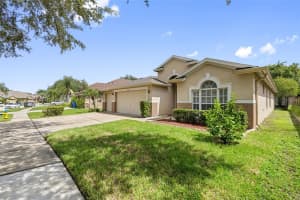 18203 COLLRIDGE DRIVE, TAMPA, FL 33647 Sold 03/24/25