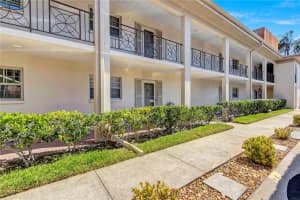 19029 US HIGHWAY 19 N #6-9, CLEARWATER, FL 33764 Sold 02/28/25