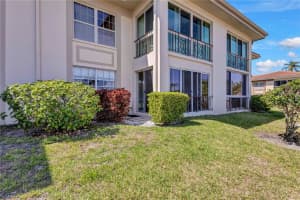 19029 US HIGHWAY 19 N #6-9, CLEARWATER, FL 33764 Sold 02/28/25