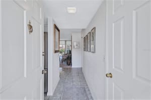 19029 US HIGHWAY 19 N #6-9, CLEARWATER, FL 33764 Sold 02/28/25