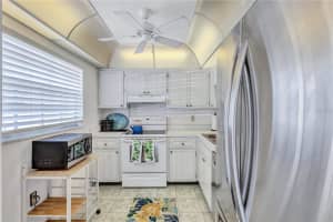 19029 US HIGHWAY 19 N #6-9, CLEARWATER, FL 33764 Sold 02/28/25