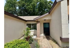 7467 HEATHER WALK DRIVE, WEEKI WACHEE, FL 34613 Sold 03/10/25