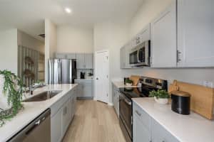 15067 STERLING SPUR AVENUE, LITHIA, FL 33547 Sold 12/27/24