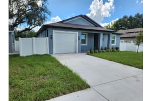 10007 OJUS DRIVE, TAMPA, FL 33617 Sold 12/26/24