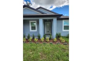 10007 OJUS DRIVE, TAMPA, FL 33617 Sold 12/26/24