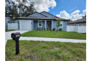 10007 OJUS DRIVE, TAMPA, FL 33617 Sold 12/26/24