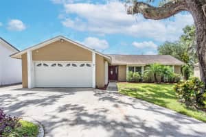 1829 DOCKSIDE DRIVE, VALRICO, FL 33594 Sold 04/03/25