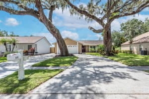 1829 DOCKSIDE DRIVE, VALRICO, FL 33594 Sold 04/03/25