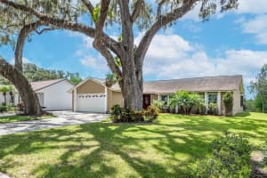1829 DOCKSIDE DRIVE, VALRICO, FL 33594 Sold 04/03/25