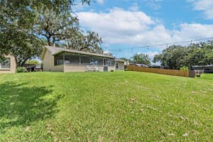 1829 DOCKSIDE DRIVE, VALRICO, FL 33594 Sold 04/03/25