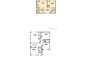 1080 CANYON CREEK TRAIL, OAKLAND, FL 34787 Sold 03/20/25
