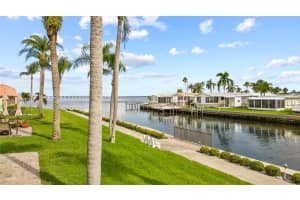19029 US HIGHWAY 19 N #33E, CLEARWATER, FL 33764 Sold 12/30/24