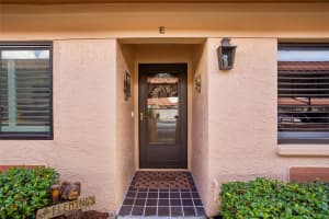 19029 US HIGHWAY 19 N #33E, CLEARWATER, FL 33764 Sold 12/30/24