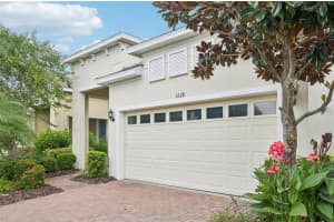 6128 VOYAGERS PLACE, APOLLO BEACH, FL 33572 Sold 12/27/24