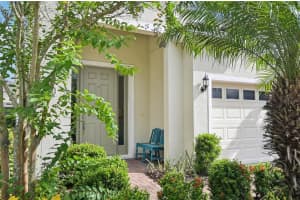 6128 VOYAGERS PLACE, APOLLO BEACH, FL 33572 Sold 12/27/24