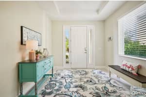 6128 VOYAGERS PLACE, APOLLO BEACH, FL 33572 Sold 12/27/24