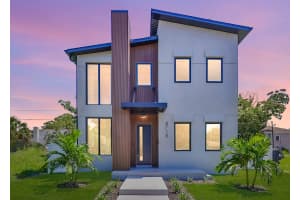 4719 16TH STREET, ST PETERSBURG, FL 33703 Sold 12/16/24