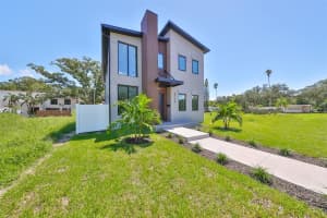 4719 16TH STREET, ST PETERSBURG, FL 33703 Sold 12/16/24