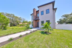 4719 16TH STREET, ST PETERSBURG, FL 33703 Sold 12/16/24