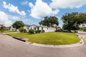 2801 29TH STREET, SAINT PETERSBURG, FL 33713 Sold 10/22/24