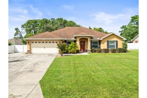 11088 MONTCALM ROAD, SPRING HILL, FL 34608 Sold 12/31/24
